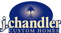 J Chandler Custom Homes - Homebuilder in Pensacola, Florida